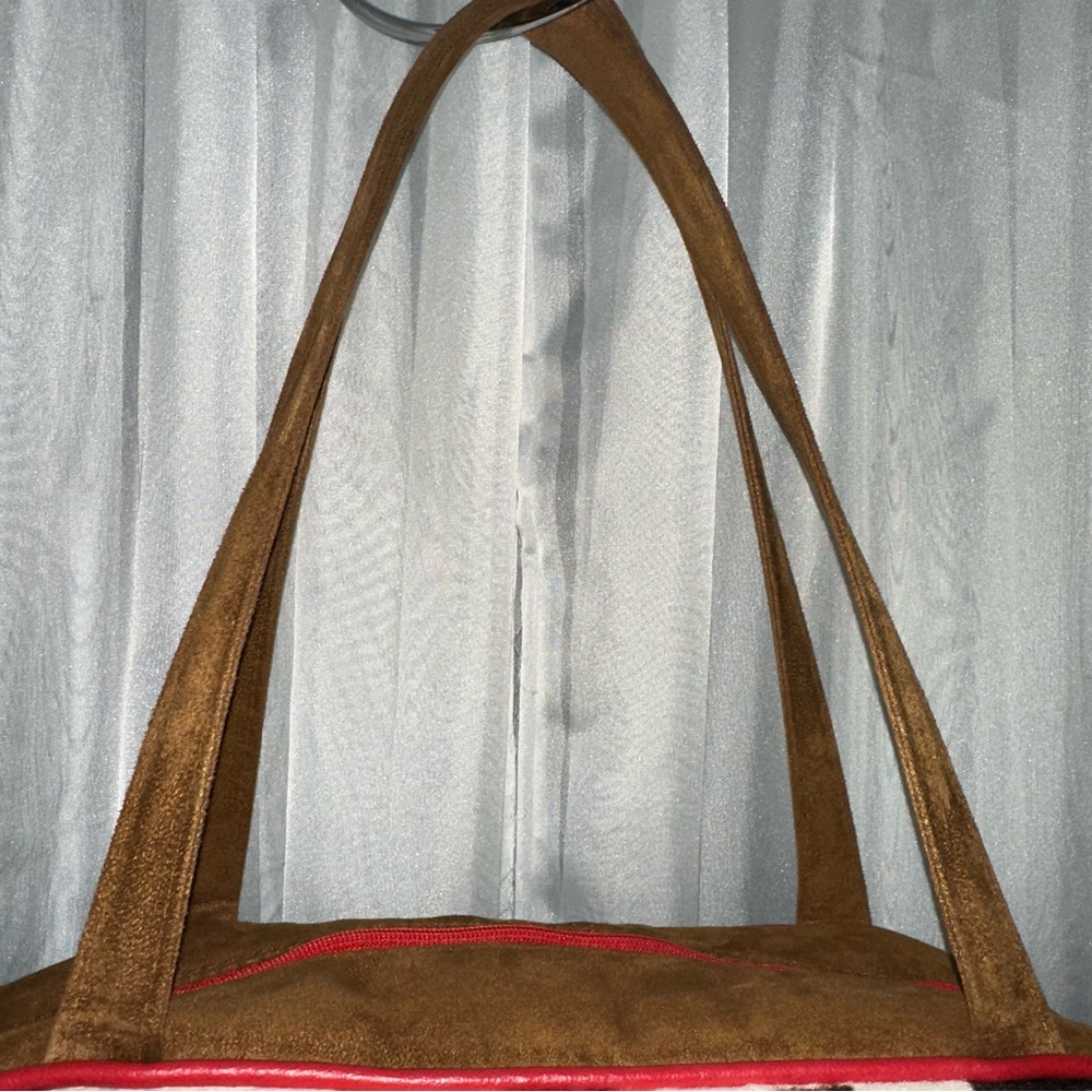 SOLD - Picture 3 of 16
